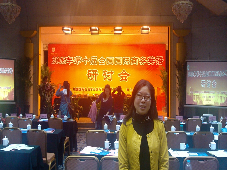 钟惠芸.jpg