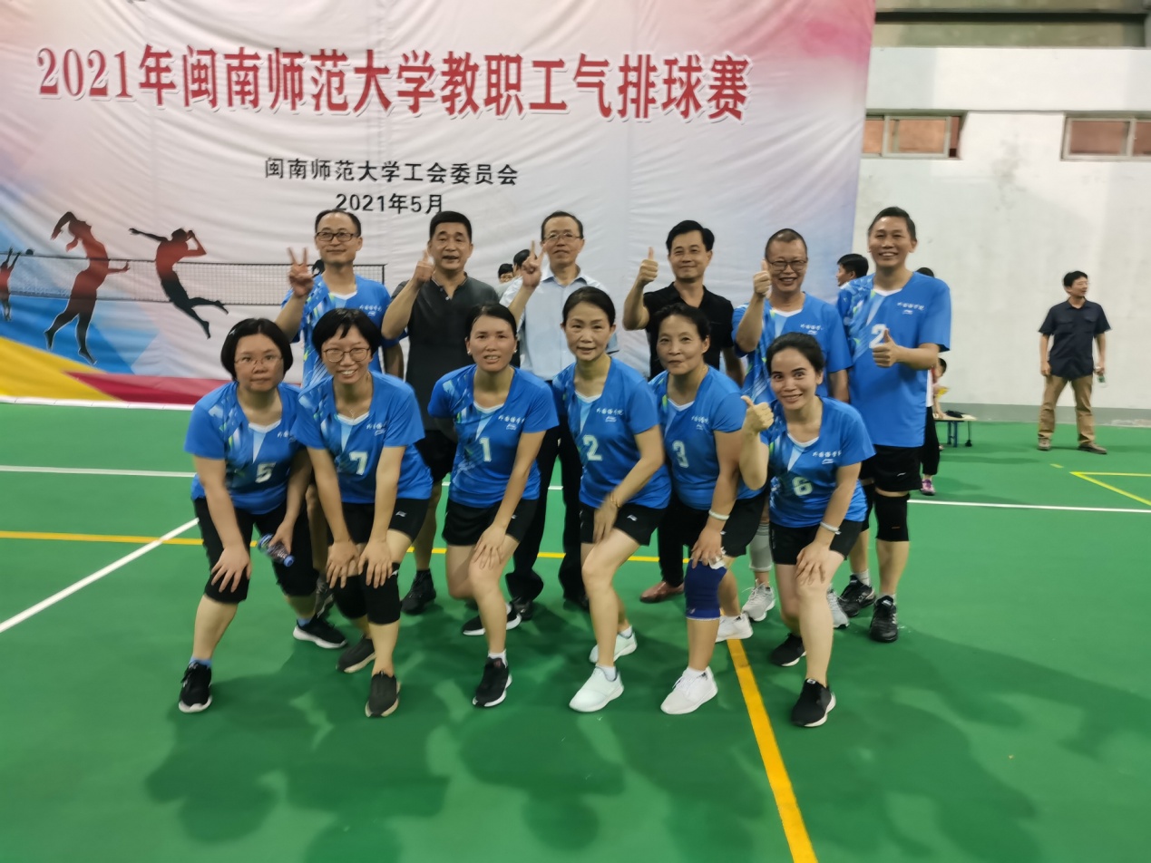 QQ图片20210517153535.jpg
